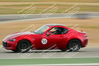 media/Sep-27-2025-Speed Ventures (Sat) [[6606706ef0]]/Yellow group/Turn 6/